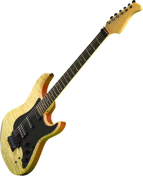 gitara